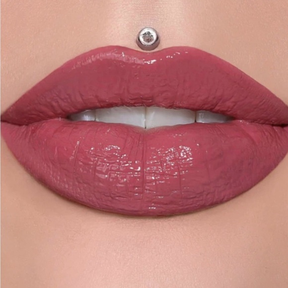 Jeffree Star Other - Jeffree Star Supreme Gloss-No Shame